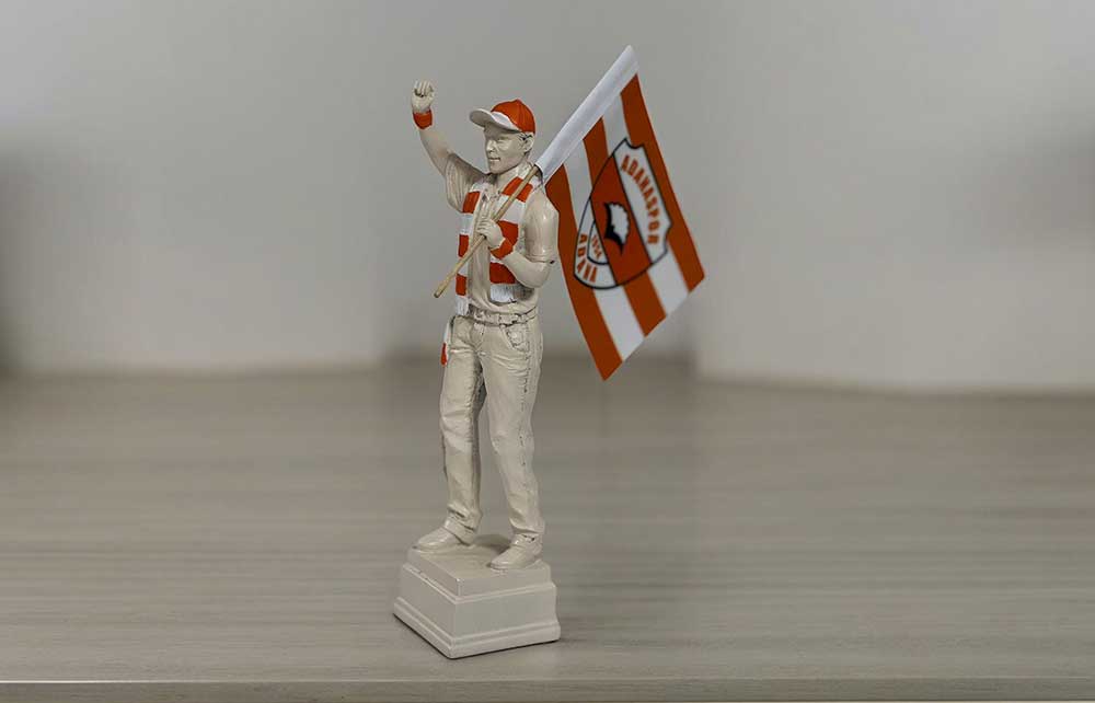 Adana Spor Hediyeliği 001