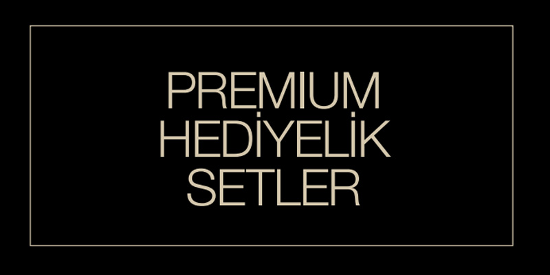 2026 Promosyon Ürün Kataloğu 2