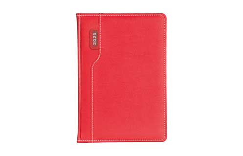 Kasımpaşa-K Ajanda