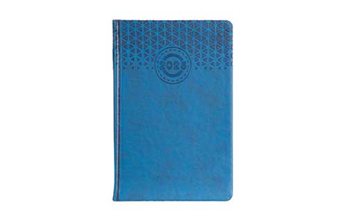 Sultanahmet-L Ajanda