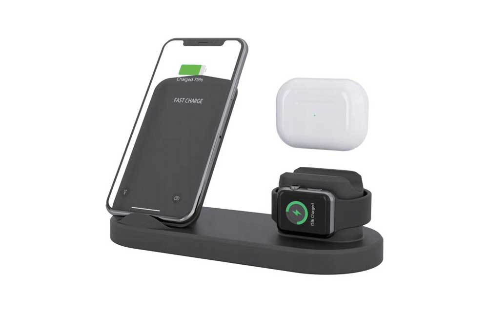 Pwb-290 Wireless