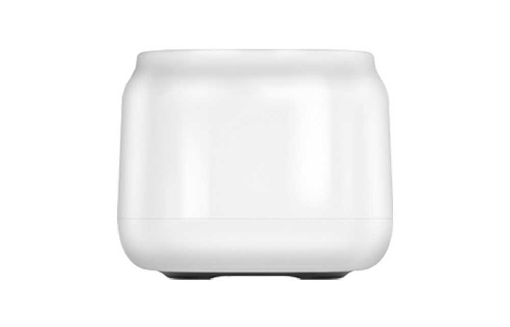 Spk-40 B-Speaker
