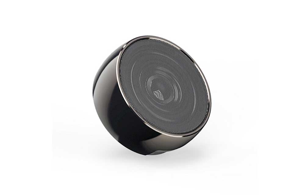 Spk-80 B-Speaker