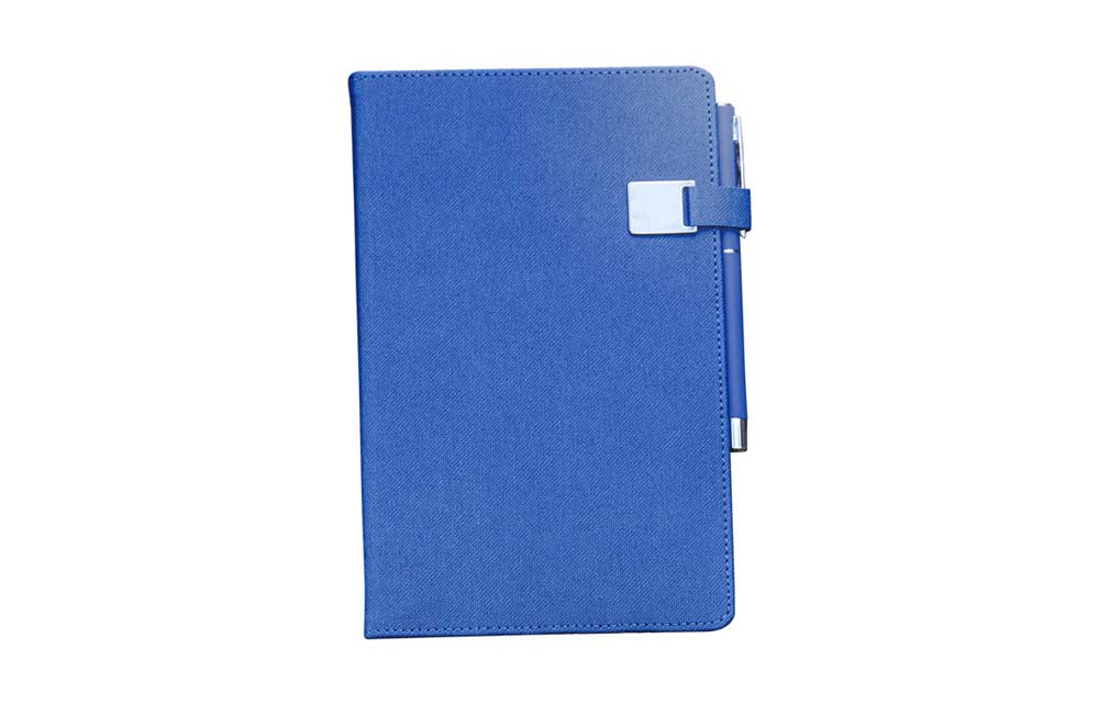 Çengelköy-L Defter