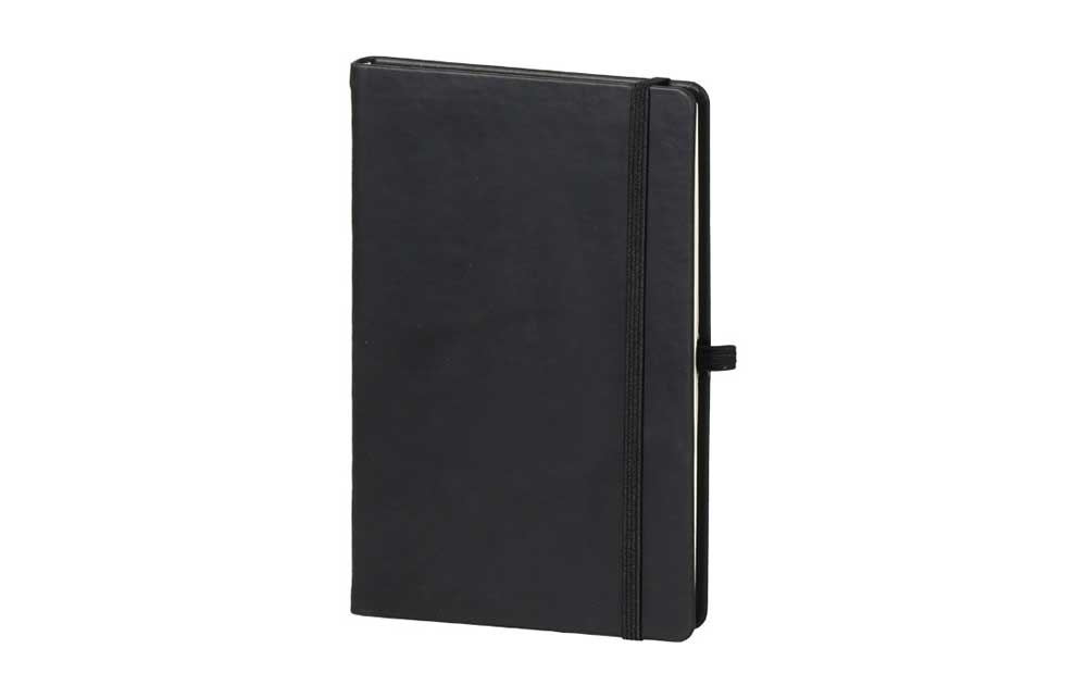 Eskihisar-S Defter