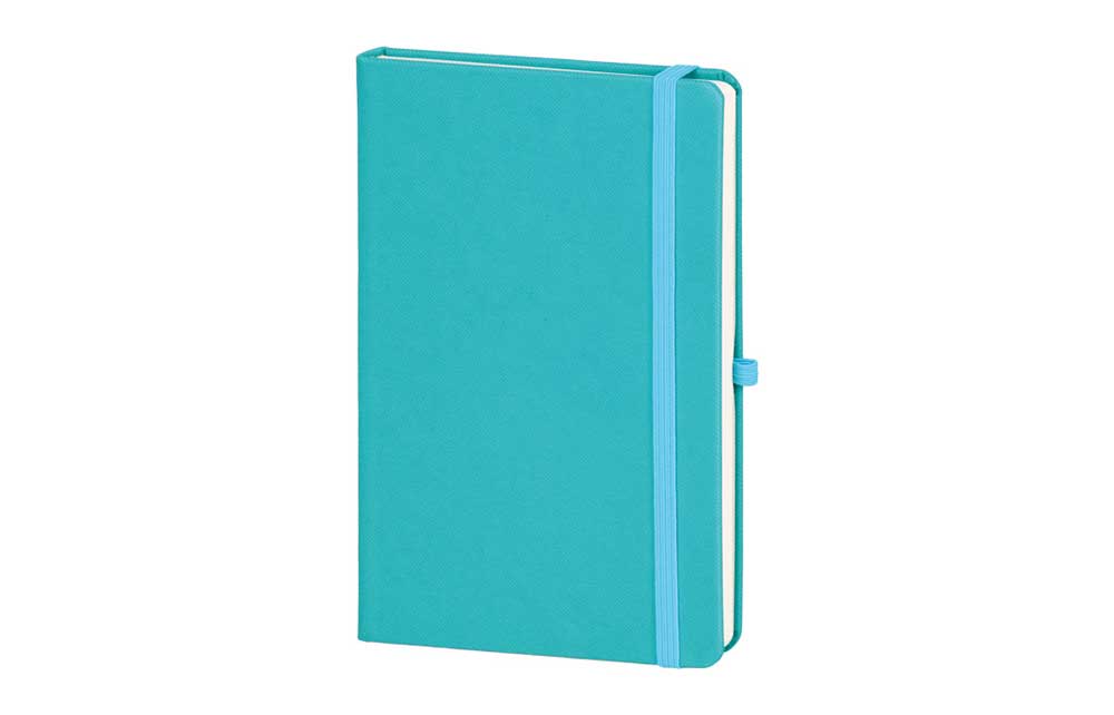 Karşıyaka-TRK Defter