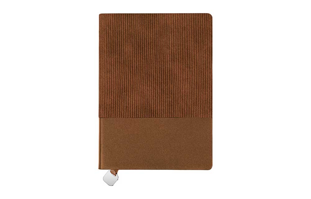 Saraybosna-TB Defter