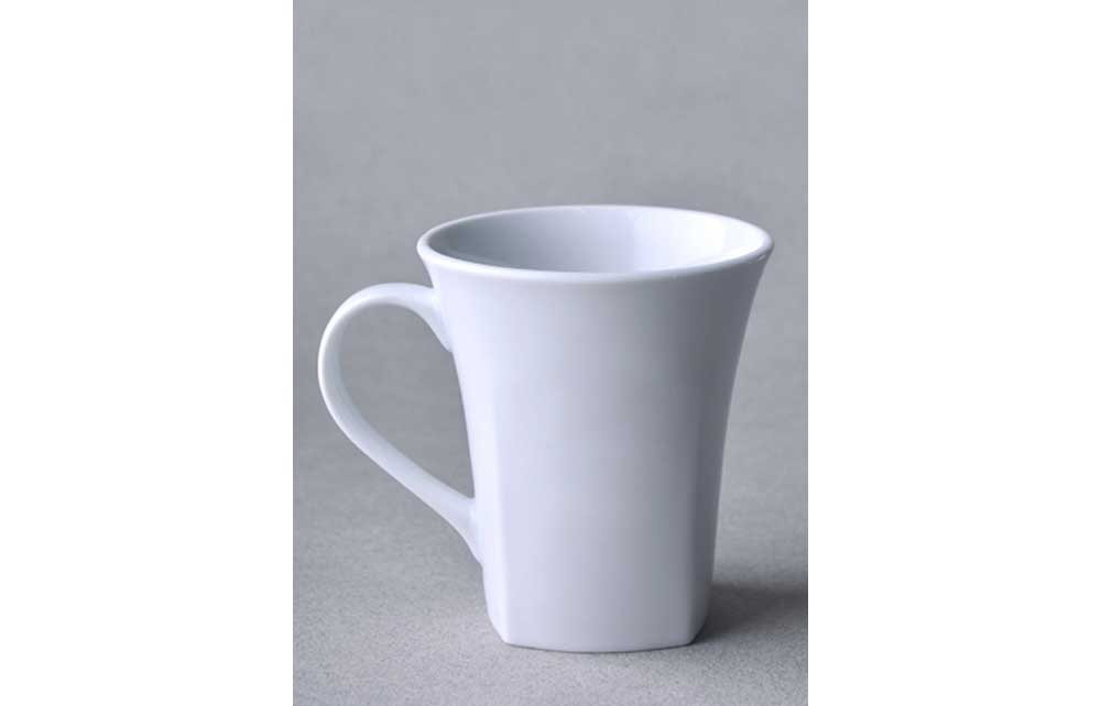 Berlin Porselen Kupa