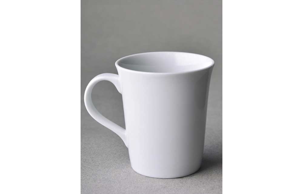 Mini Sofya Porselen Kupa