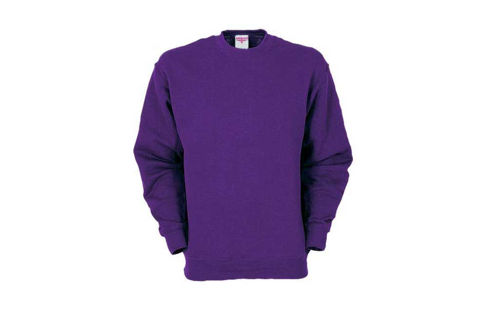 Sweartshirt